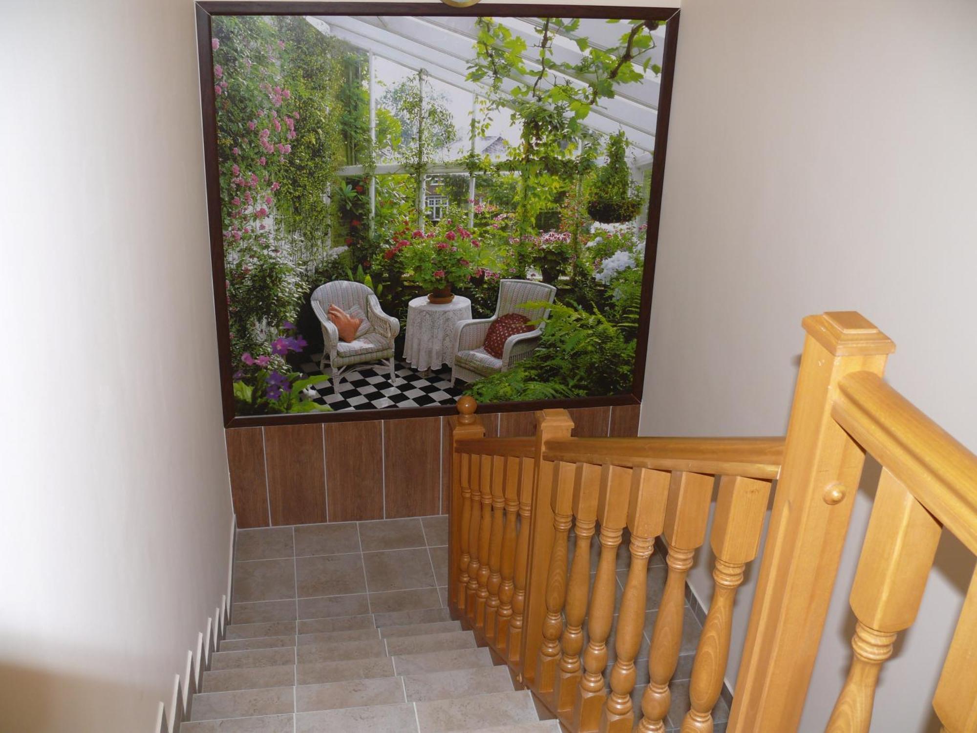 Tip-Top Lak Vendeghaz Szilvásvárad Dış mekan fotoğraf